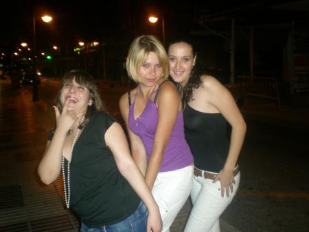 posturas sexys